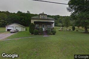 41 Pond Rd, Wales, ME 04280