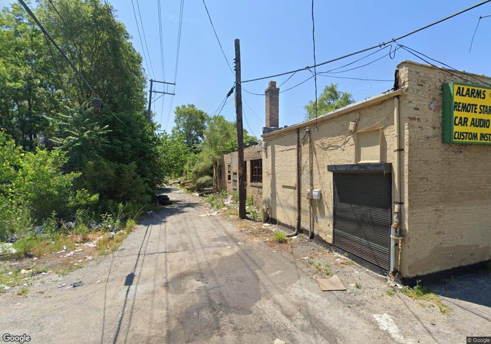 3837 Broadway, Gary, IN 46409 - photo 1