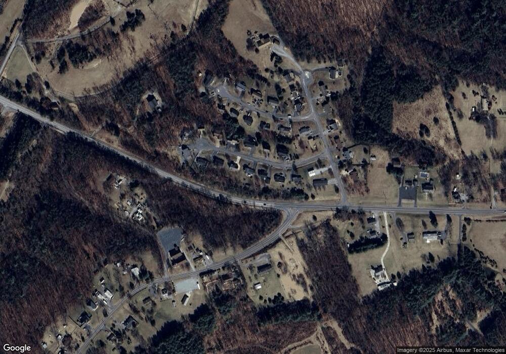 34 Hillandale Dr, Staunton, VA 24401 - photo 1