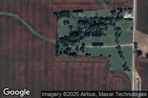 1570 Markham Rd, Chapin, IL 62628