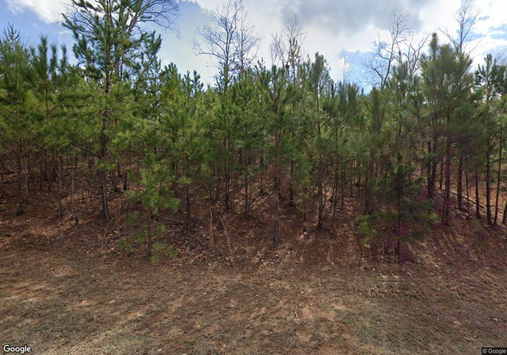 204 Riverpoint Way, Jackson, GA 30233 - photo 1