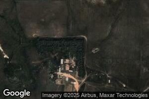14242 Ludlow Rd, Ludlow, SD 57755