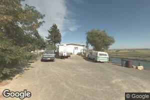 715 Otis Rd, Adrian, OR 97901