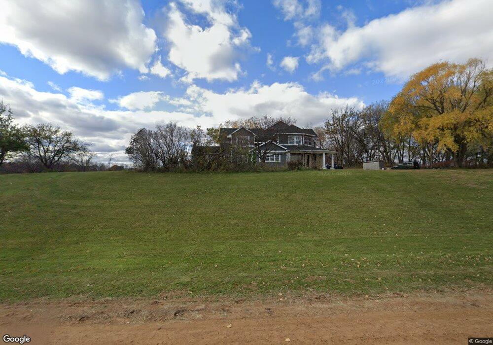 315 Ingerson Rd N, Maple Plain, MN 55359 - photo 1