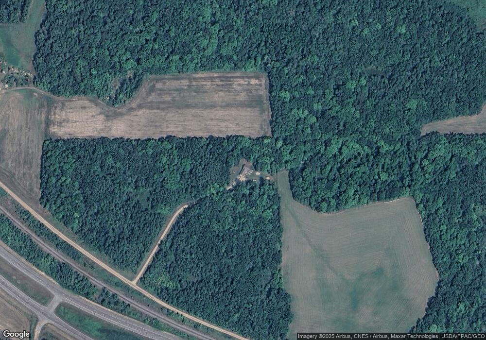 25062 Beaver Rd, Cushing, MN 56443 - photo 1