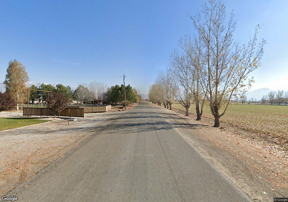 3770 W 5600 S, Spanish Fork, UT 84660 - photo 1