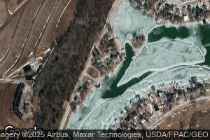 2279 W Shore Dr, Union, NE 68455
