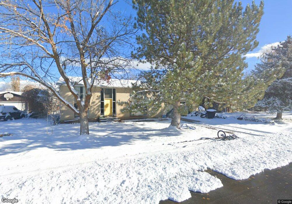2006 N 3060 W, Clearfield, UT 84015 - photo 1