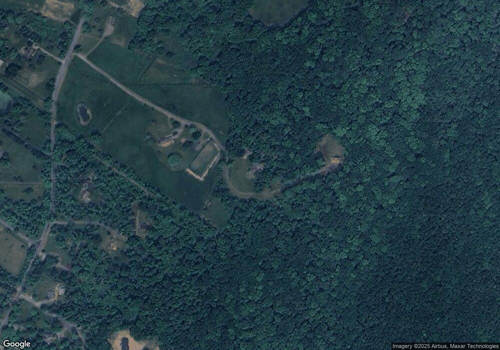 250 Bellvale Lakes Rd, Warwick, NY 10990 - photo 1