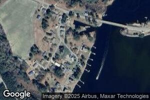 39 Salter Dr, Arapahoe, NC 28510