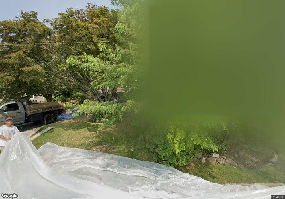 481 Lake Shore Dr, Parsippany, NJ 07054 - photo 1