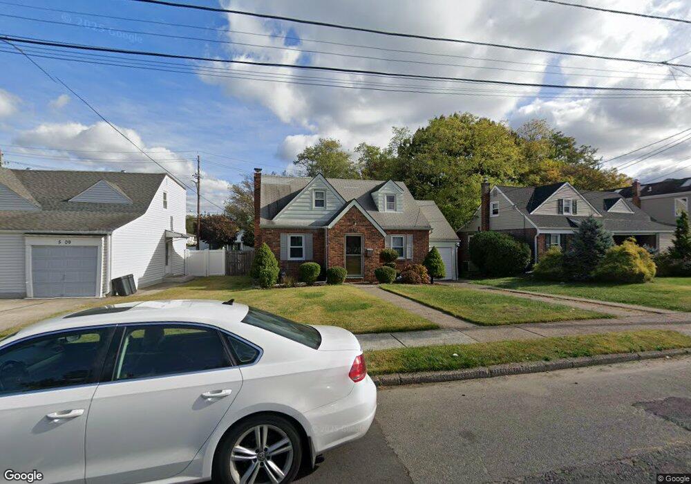 5-05 Grunauer Place unit 1X, Fair Lawn, NJ 07410 - photo 1