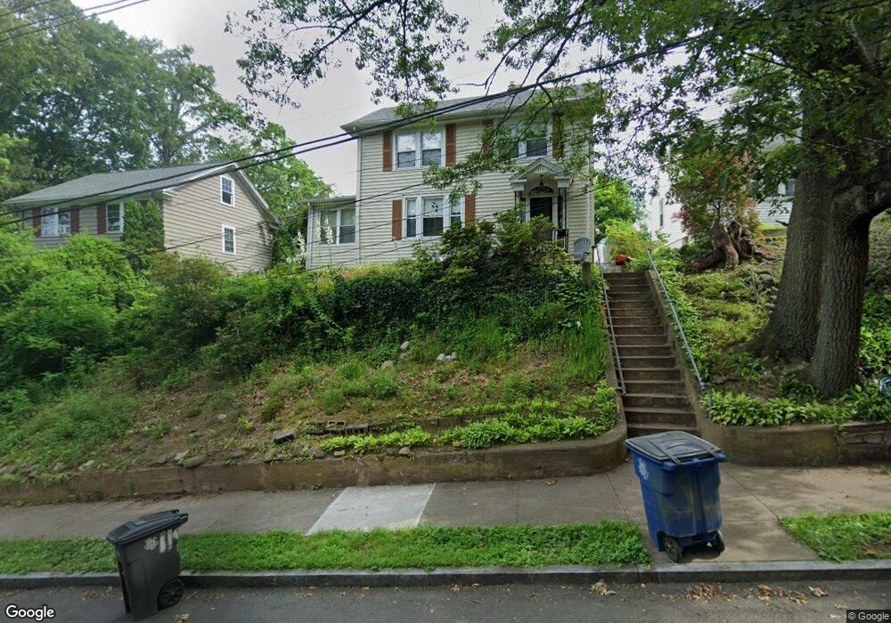 119 Anita St, New Haven, CT 06511 - photo 1