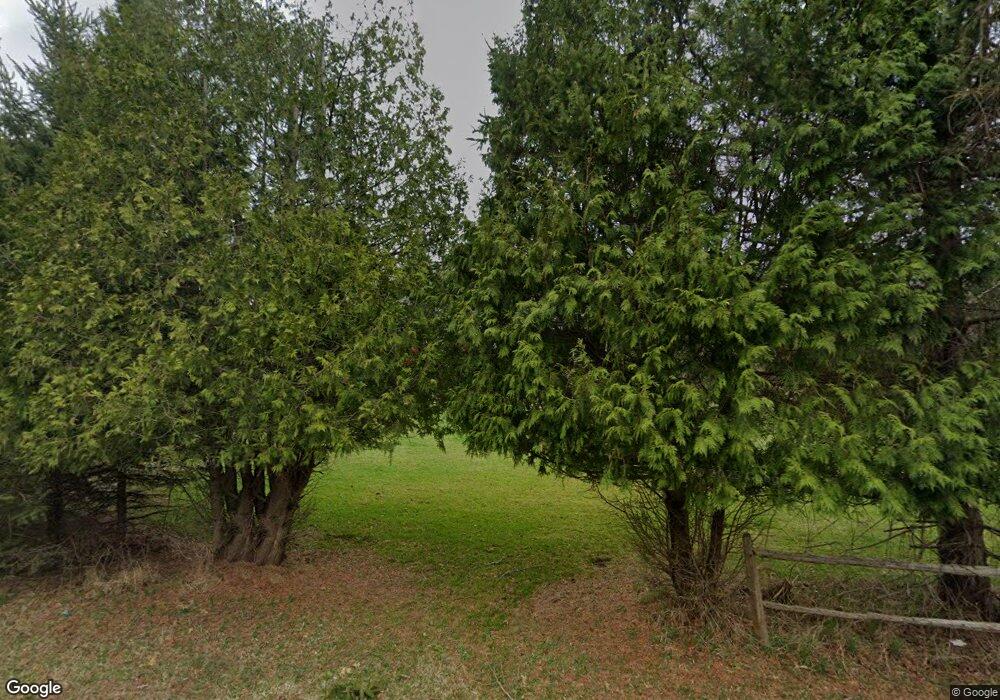 1292 Ledgedale Rd, Lake Ariel, PA 18436 - photo 1