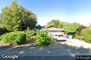 2788 Jasmine Way, Redding, CA 96002