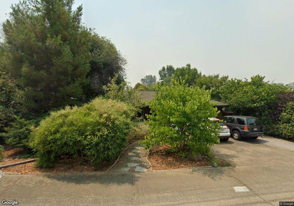 2788 Jasmine Way, Redding, CA 96002 - photo 1