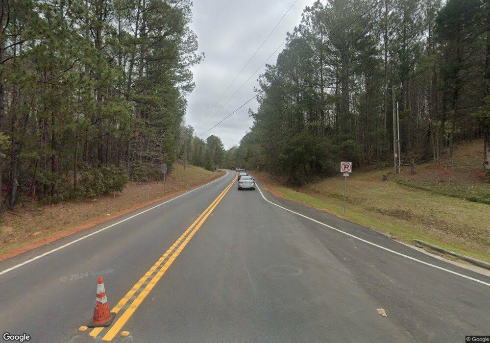 5 Tumbling Shoals Dr, Gray, GA 31032 - photo 1