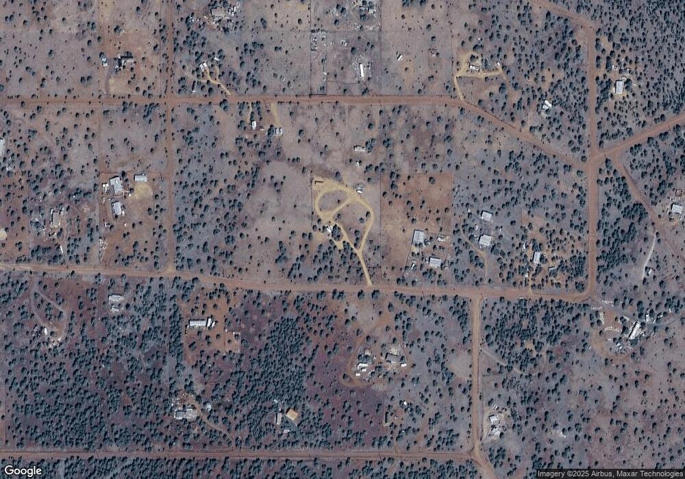 1357 Pinto Dr unit 101, Ash Fork, AZ 86320 - photo 1