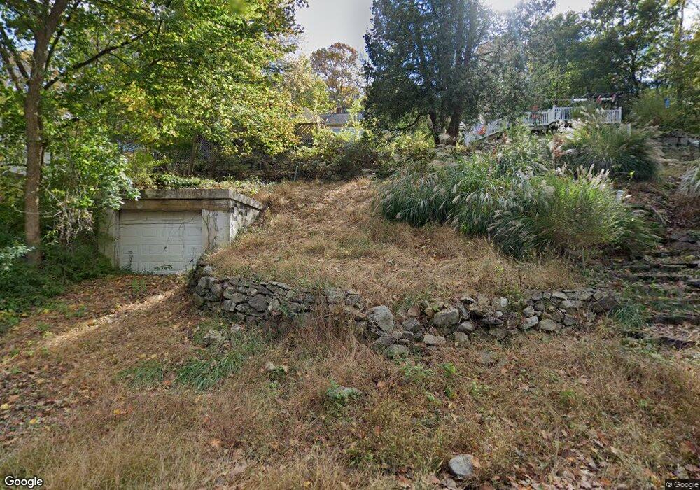 56 Vail Rd, Landing, NJ 07850 - photo 1