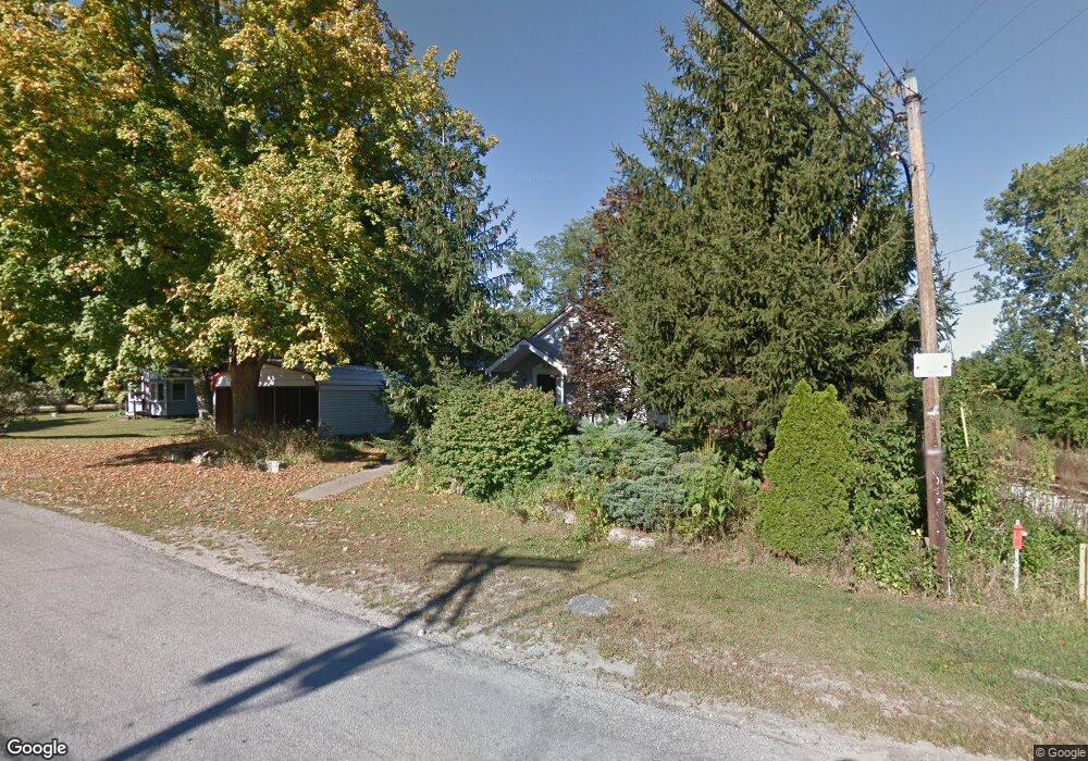 7002 N Chicago Rd, New Carlisle, IN 46552 - photo 1