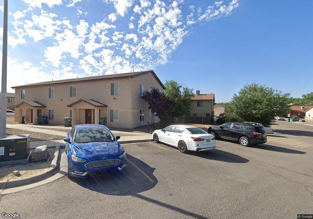 2930 Parque de Oeste Dr, Farmington, NM 87401 - photo 1