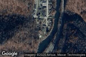 514 Slabtown Rd, Gilbert, WV 25621