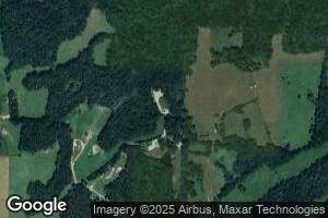 635 Tarter Jessie Rd, Summer Shade, KY 42166