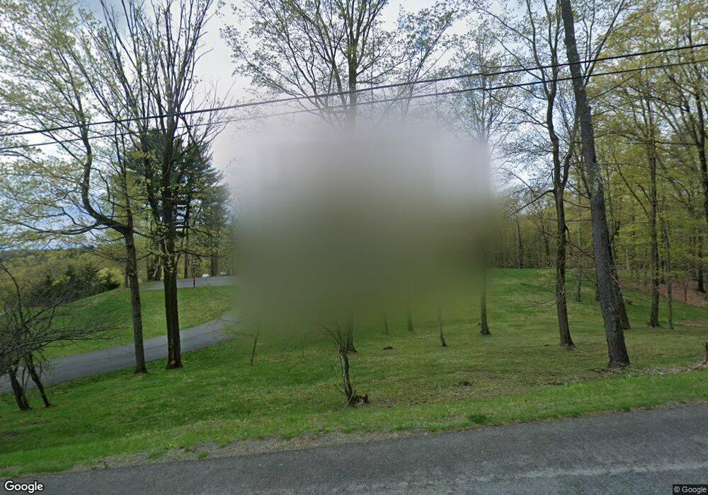 105 Smith Hill Rd, Troy, NY 12180 - photo 1