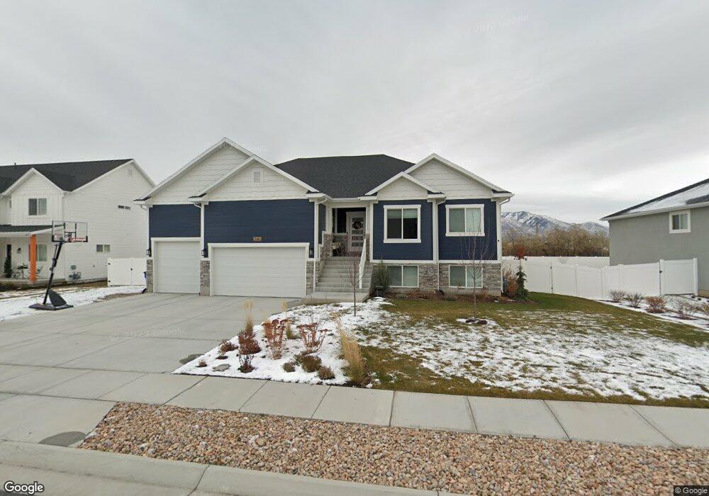 3140 S Straight St unit 16, West Haven, UT 84401 - photo 1