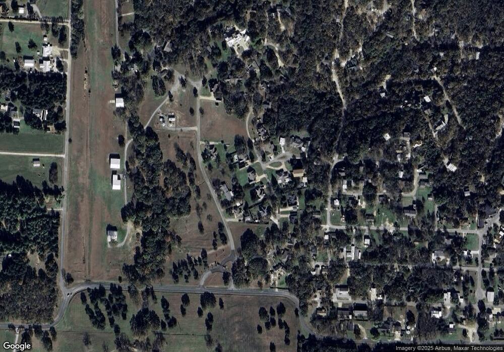 155 Susan Dr, Pottsboro, TX 75076 - photo 1