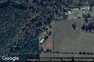102 Miller County 43, Fouke, AR 71837