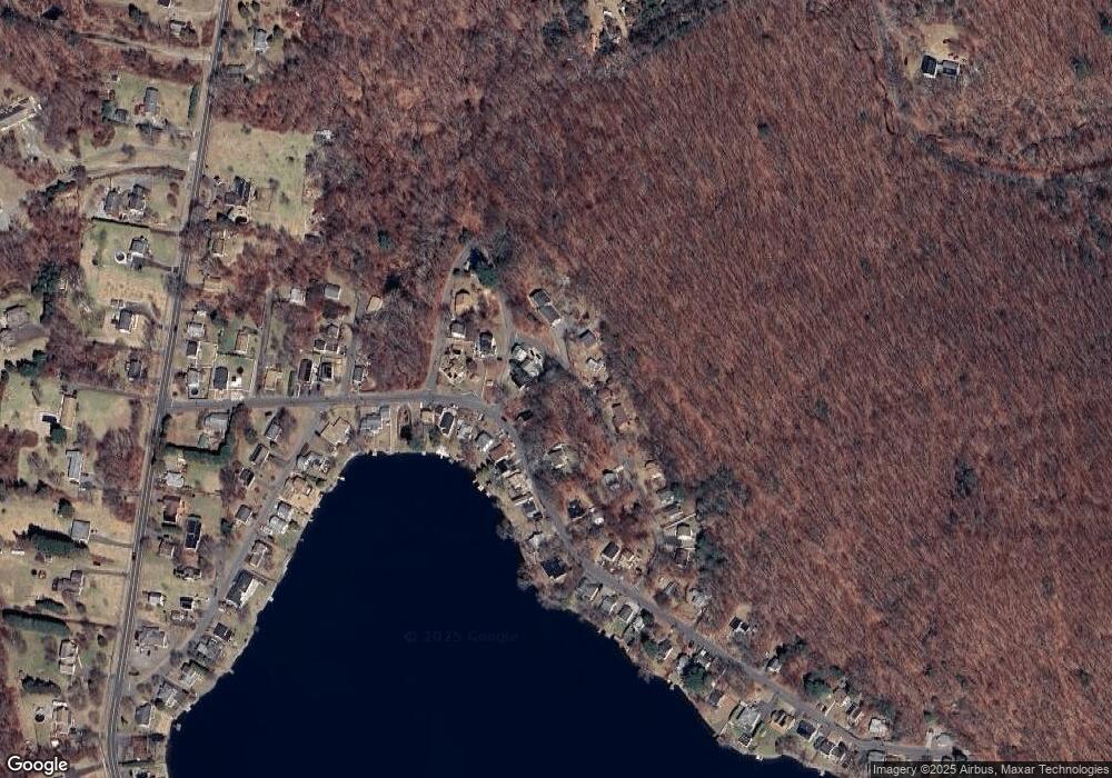 31 W Park Rd, Plymouth, CT 06782 - photo 1