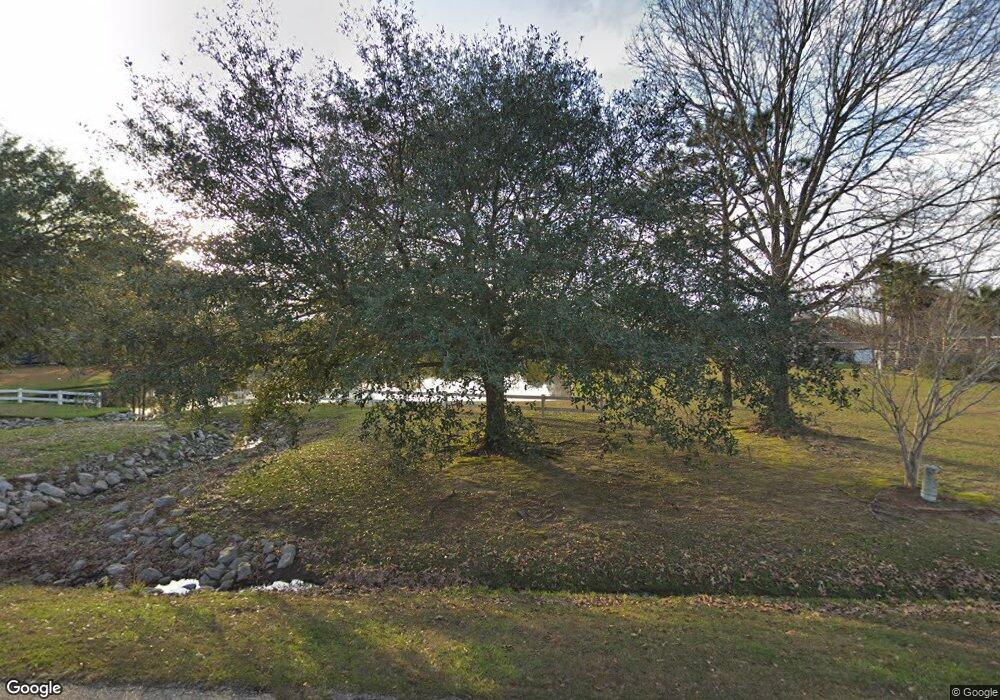 378 Rue Jonathan Other, Slidell, LA 70461 - photo 1