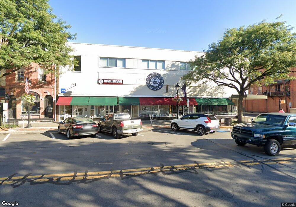 600 Main St unit 122, Stroudsburg, PA 18360 - photo 1