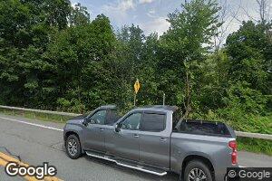 123 Jacob Hager Ln, Fultonham, NY 12071