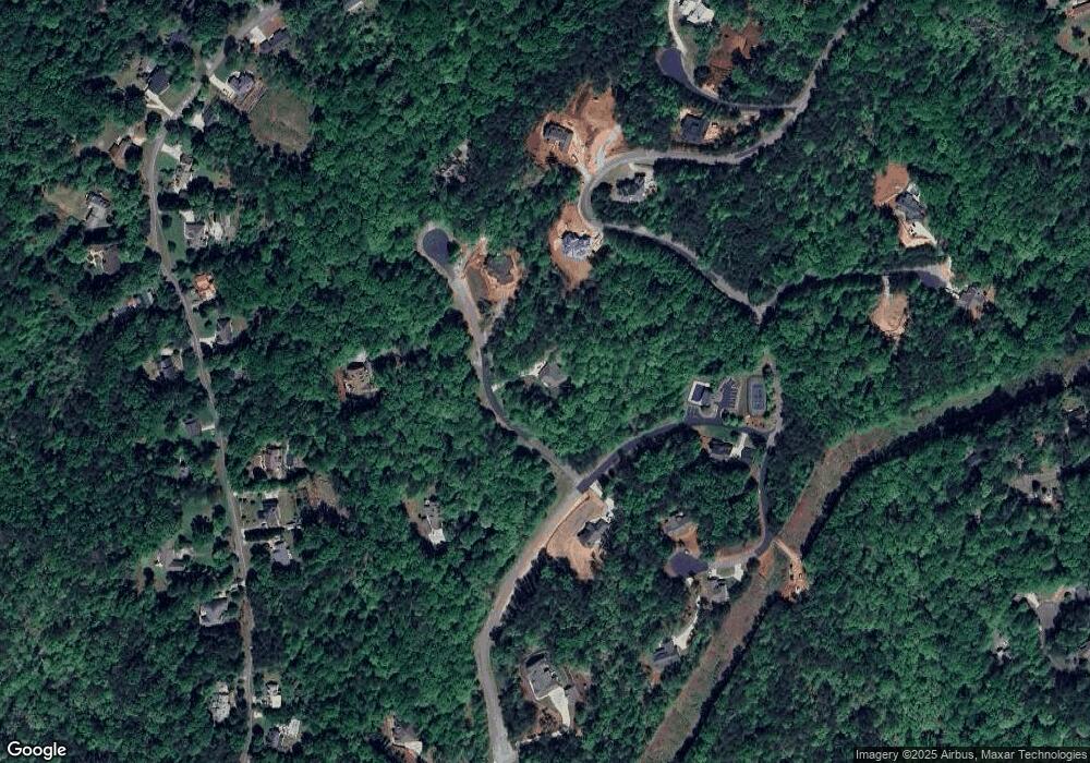 37 Madeline Anthony Rd, Dahlonega, GA 30533 - photo 1