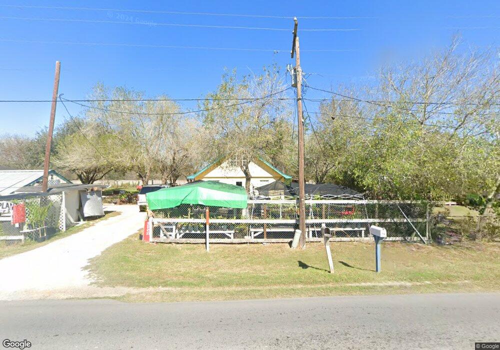 727 E Mile 11 N, Weslaco, TX 78596 - photo 1