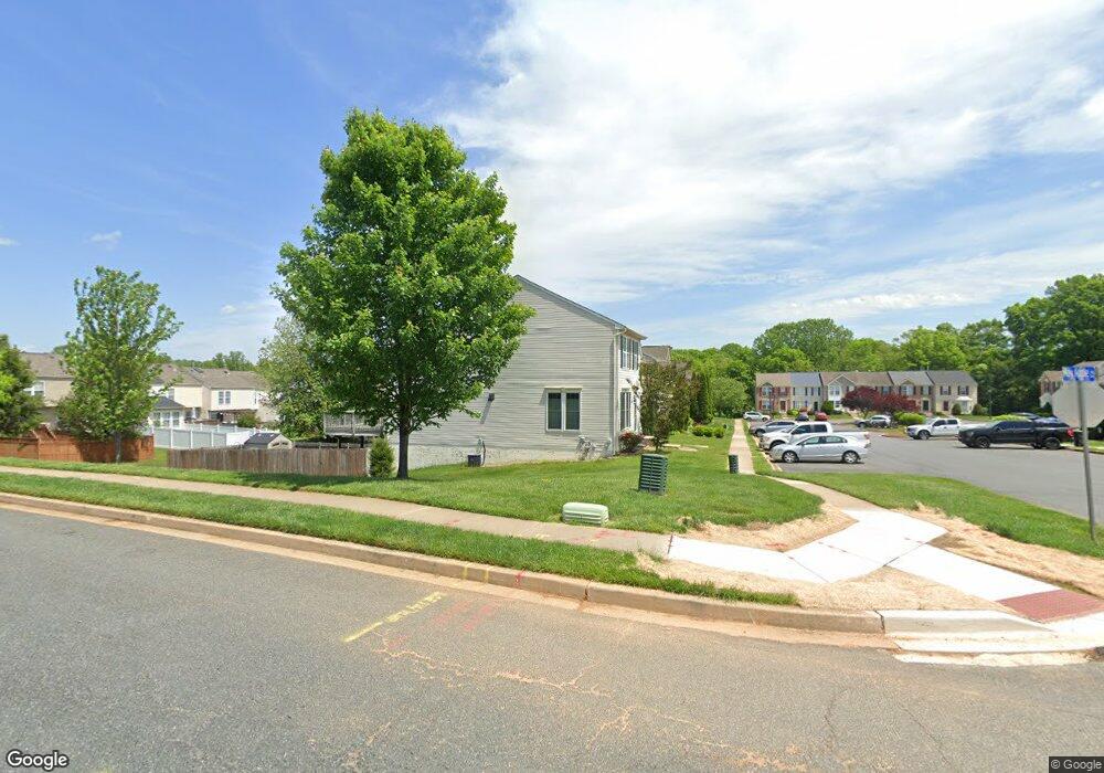 418 Mayapple Ct, Abingdon, MD 21009 - photo 1