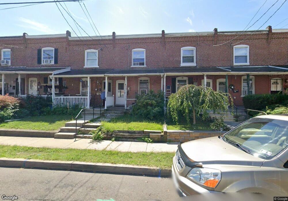 338 W 5th St, Lansdale, PA 19446 - photo 1