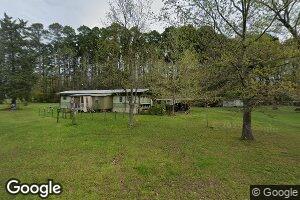 247 Johnson St, Doyline, LA 71023