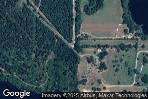 201 Lake Ridge Trail, Jonesboro, LA 71251