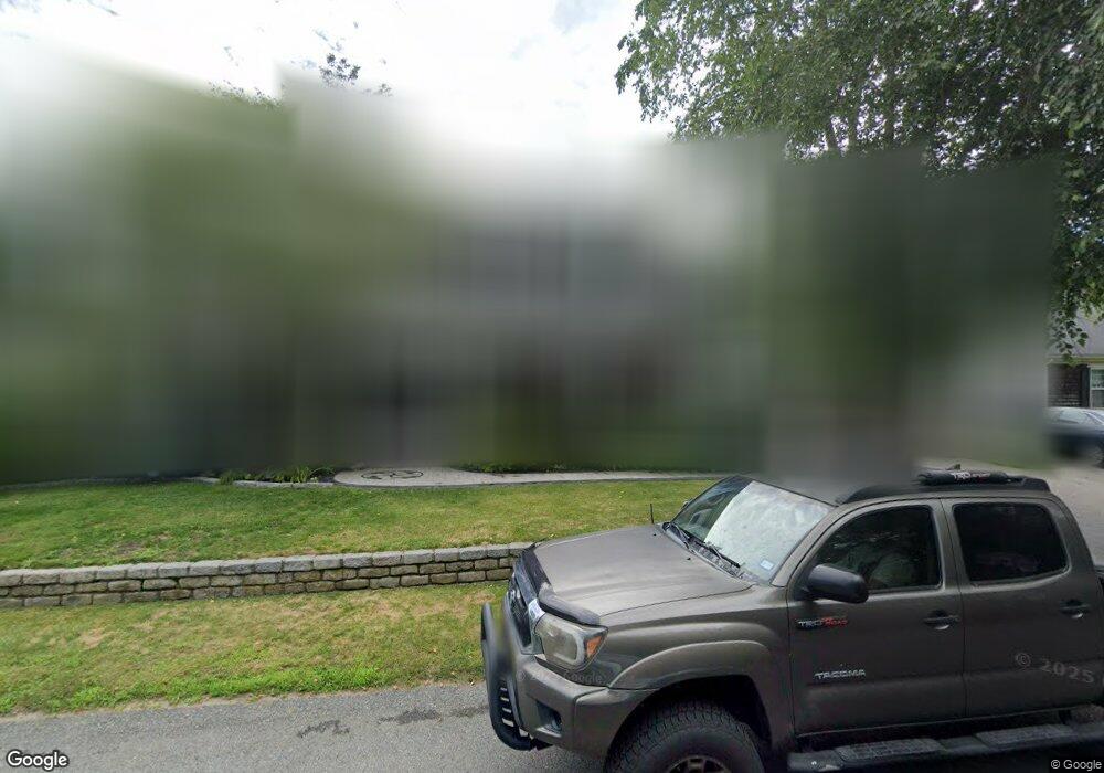 6 Linhares Ave, Mattapoisett, MA 02739 - photo 1