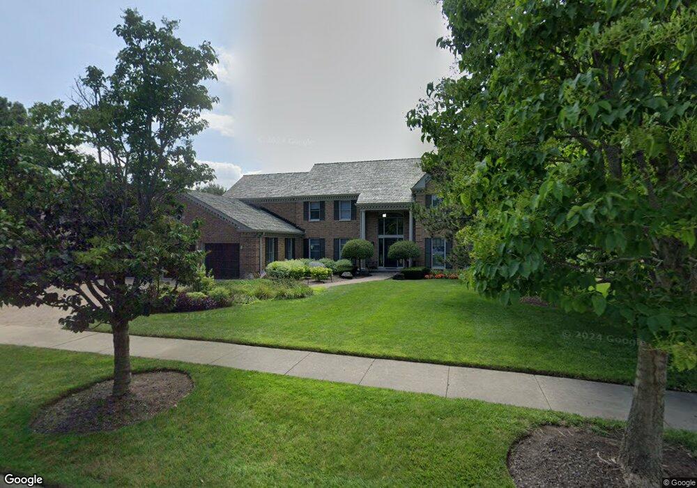 2411 Saranac Ln, Glenview, IL 60026 - photo 1
