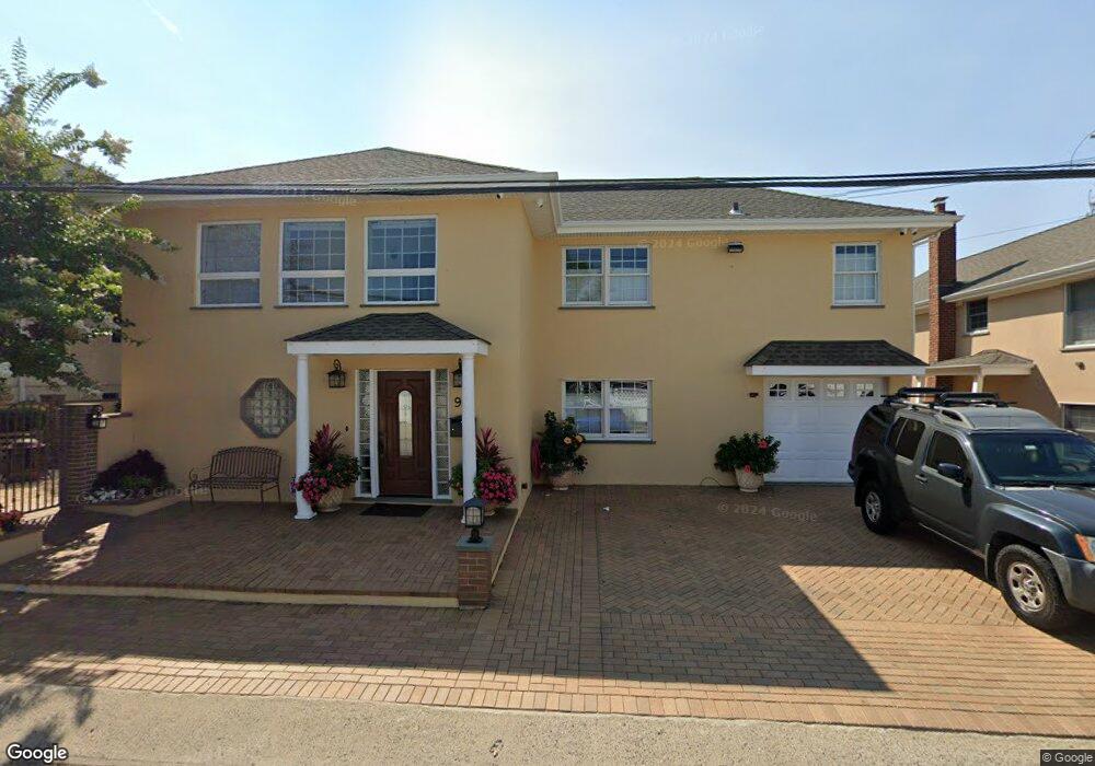 99 Clayton Ave, East Atlantic Beach, NY 11561 - photo 1