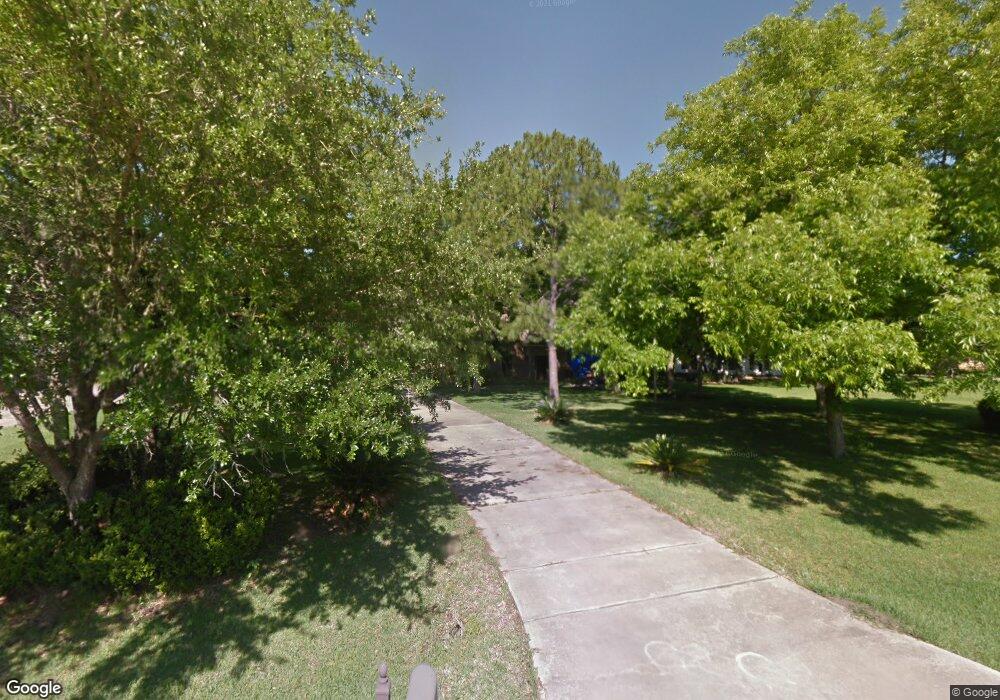 2109 Mckissick Dr, Friendswood, TX 77546 - photo 1