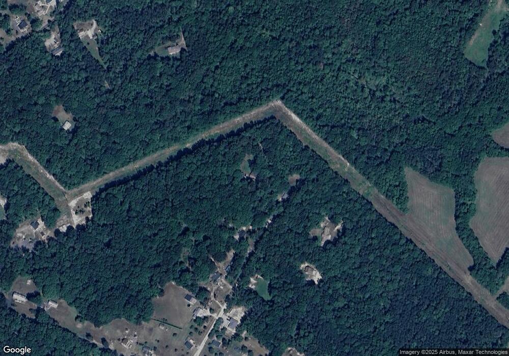 10440 Woodward Dr, Spotsylvania, VA 22553 - photo 1