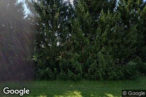 N4729 Low Rd, Reeseville, WI 53579