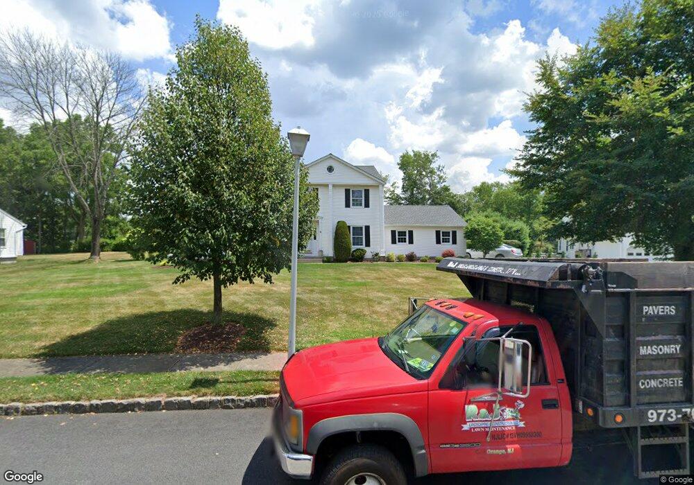 3 Stacy Ct, Parsippany, NJ 07054 - photo 1