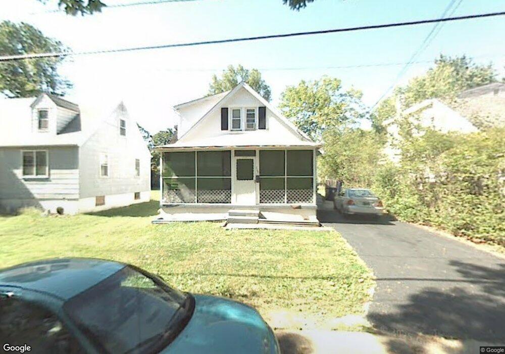 113 Brookside Ave, Wilmington, DE 19805 - photo 1