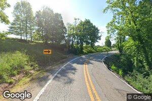 1045 Divide Ridge Rd, Given, WV 25245